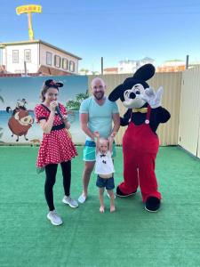 Royal by Undersun - 20