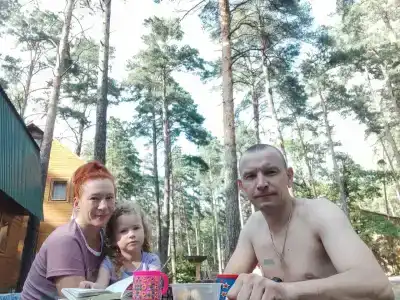 Сосновый бор - 92