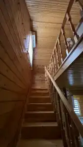 Sanitas Resort&SPA - 31