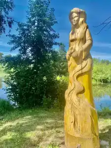 Варзи-Ятчи - 20