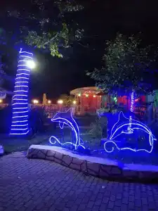 Кураж - 3