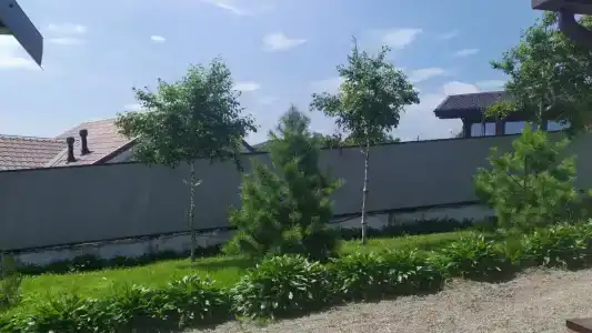 Консоль - 48