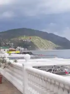 Алустон - 53