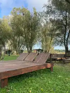 Давидашен - 3