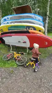 Русский Двор - 29