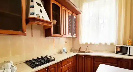 Жемчужина у моря - 33