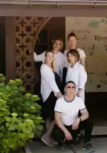 Ravenna Mare - 36