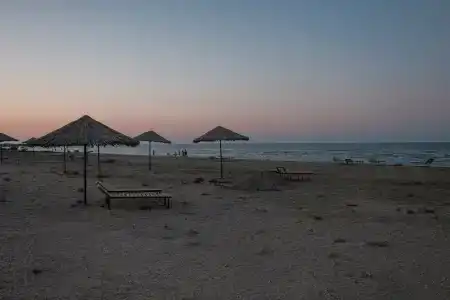 Вилла Маяк - 3