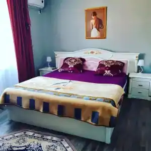 Людмила - 2