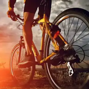 ГринЛандия - 87