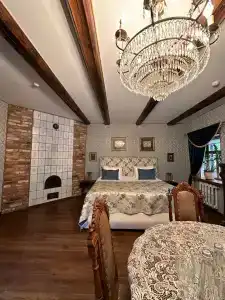 Империал - 93