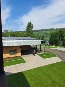 Зель-Диего - 49