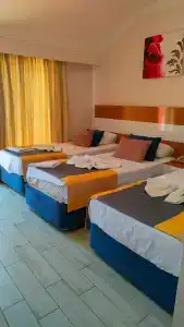 Linda Resort - 38