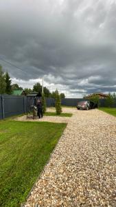 На-Поле-Он - 69