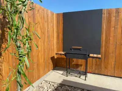 SOL beach house - 40