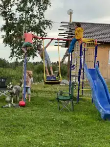 Вечера на Хуторе - 2