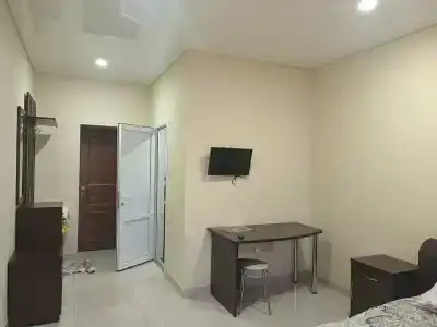 Добрый день - 50