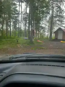 Малые Чертаны - 33