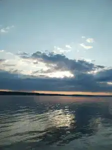 Волжанка - 11