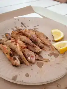 Лиманчик - 66