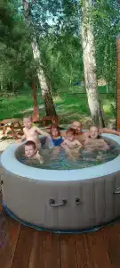 Ветер в соснах - 15