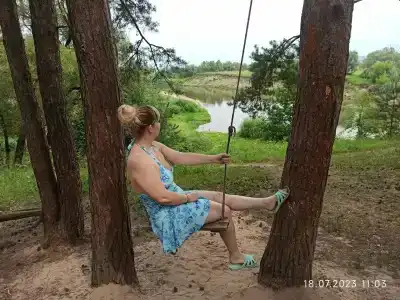 Белые бугры - 88