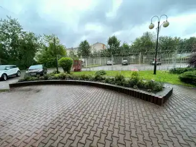 ДУК - 24