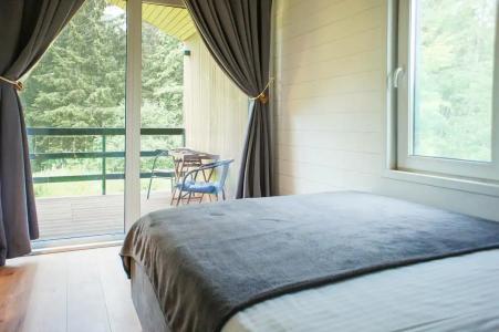 Хвойный Лес - 80