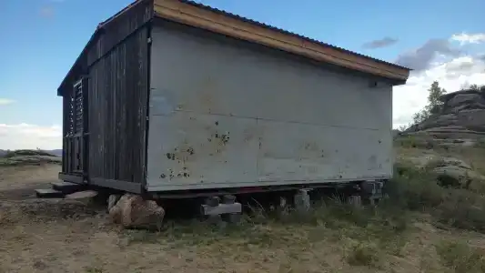 Лазурная - 38
