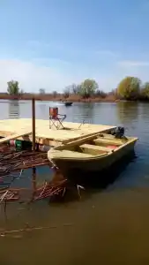 Гандурино - 0