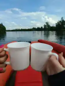 Потапыч - 4