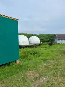 Курил - 33