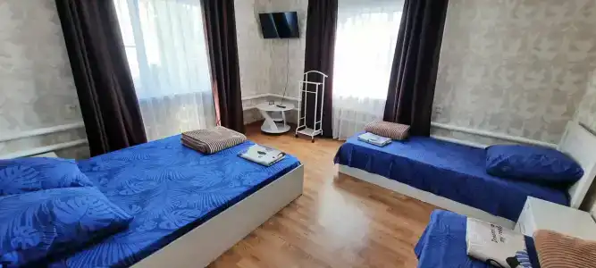 у Чижа - 0