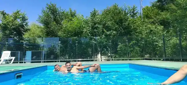 Феникс - 18