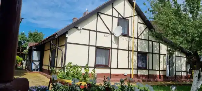 Гостевой дом Элиза Заркау - 92