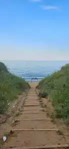 Аризона - 11