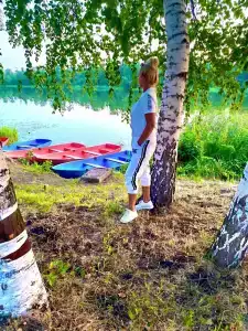 Упкан - 2
