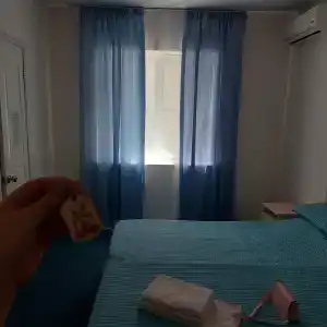 Бригантина - 20