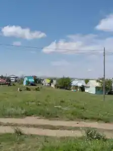 Геофизик - 33