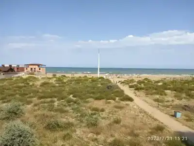 Сулак - 2