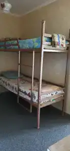 Рыбачий - 40