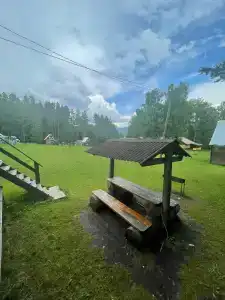 Маяк - 13