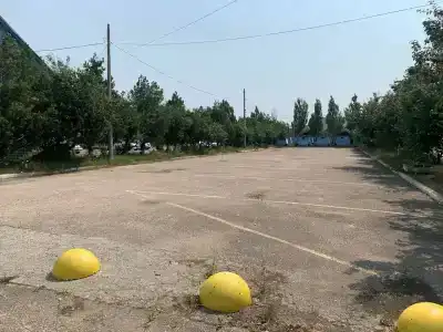 Любимовка - 34