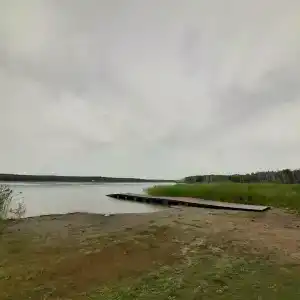 Казачий курень - 11