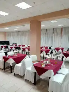 Усть-Кут - 28