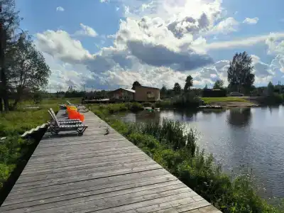 Заповедник - 63