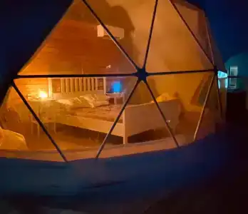 Заповедный мыс - 34