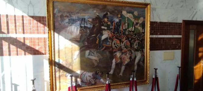 Смоленскотель - 74