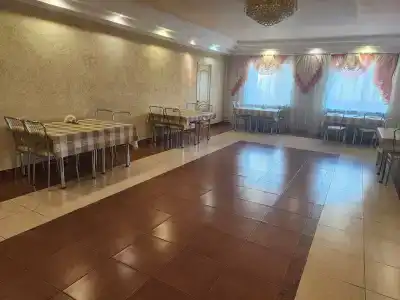на Рабочей 122 - 3