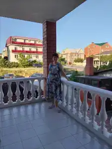 Дмитрий - 33